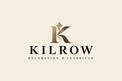 Kilrow